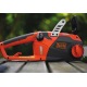 Электропила Black+Decker CS2245-18&quot; в Ставрополе
