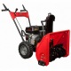 Снегоуборщик DDE ST6556L в Ставрополе