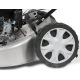 Газонокосилка бензиновая MA.RI.NA Systems KR 52SK HD775 в Ставрополе