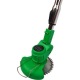 Аккумуляторный триммер Zitrek GreenCut 20 (2 аккумулятора) в Ставрополе