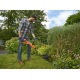 Электрокоса (электрический триммер) Black+Decker BESTE625 в Ставрополе