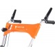 Снегоуборщик Yard Fox Basic 5640H в Ставрополе