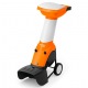 Измельчитель садовый электрический Stihl GHE 355.0 в Ставрополе