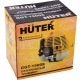 Бензотриммер Huter GGT-1500S в Ставрополе