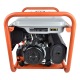 Бензогенератор EVOline PB 6000 E 5 кВт в Ставрополе