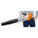 Воздуходувка аккумуляторная Stihl BGA 100 (без аккумулятора и зарядного устройства) в Ставрополе