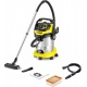 Пылесос для сухой и влажной уборки Karcher WD 6 P Premium в Ставрополе