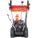 Снегоуборщик Yard Fox Basic 6152E в Ставрополе