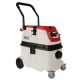 Промышленный пылесос EVOline CVC 140 Power Tool and Air Tool в Ставрополе
