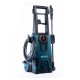 Мойка высокого давления Alteco HPW 2110 (HPW 145) в Ставрополе