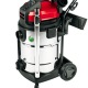 Строительный пылесос Einhell TE-VC 2230 SA в Ставрополе