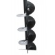 Мотобур (бензобур) Brait BR-63/000 в Ставрополе