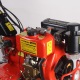 Мотоблок Patriot Montana Diesel в Ставрополе