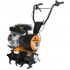 Культиватор Carver T-350 в Ставрополе