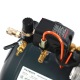 Компрессор поршневой Patriot Professional 50-340 в Ставрополе
