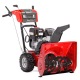 Снегоуборщик Snapper SNL924R в Ставрополе
