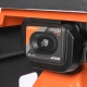Дизельгенератор Daewoo DDAE 11000DXE-3 8.2 кВт в Ставрополе