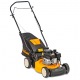 Газонокосилка бензиновая Cub Cadet CC LM1 CP46 (CC 46 PO) в Ставрополе