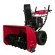 Снегоуборщик Weima WWS0930B/E в Ставрополе