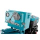 Мотоблок BauMaster DT-8809X в Ставрополе