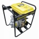 Дизельная мотопомпа Champion DP50E в Ставрополе