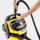 Хозяйственный пылесос Karcher WD 5 P V-25/5/22 в Ставрополе