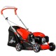 Газонокосилка бензиновая Efco LR 44 PK Comfort Plus в Ставрополе