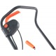Снегоуборщик электрический Yard Fox Basic 5633Е в Ставрополе