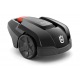 Газонокосилка-робот аккумуляторная Husqvarna Automower 305 в Ставрополе