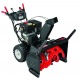 Снегоуборщик Craftsman 88397 в Ставрополе