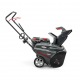 Снегоуборщик бензиновый Briggs&Stratton 1022E в Ставрополе