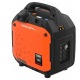 Бензогенератор инверторный EVOline BQH 2800 E 2.3 кВт в Ставрополе