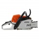 Бензопила Stihl MS 362 20&quot; в Ставрополе