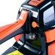 Бензопила Fuxtec FX-KS162-18&quot; в Ставрополе