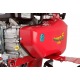 Культиватор Eurosystems Euro-5 EVO RM B&S CR950 Series в Ставрополе