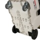 Промышленный пылесос EVOline CVC 140 Power Tool and Air Tool в Ставрополе