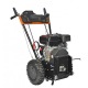 Подметальная машина Villartec SW 7080E в Ставрополе