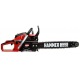 Бензопила Hammer BPL5518C-18&quot; в Ставрополе