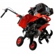 Культиватор Hammer RT-50A в Ставрополе