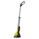 Электрошвабра Karcher FC 3 Cordless в Ставрополе