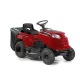 Садовый трактор Mountfield MTF 84H в Ставрополе