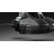Бензокоса (бензиновый триммер) Caiman WM33 в Ставрополе
