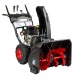 Снегоуборщик RedVerg PROLine RD-SB71/1450BS-E в Ставрополе