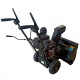 Снегоуборщик Zitrek ST5605L в Ставрополе