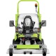 Садовый райдер Grillo FD 2200 4WD с кабиной в Ставрополе