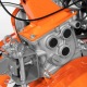 Культиватор Daewoo DAT 900R в Ставрополе