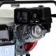 Бензогенератор Europower EP 6000 E 4.3 кВт SA0950601-S2 в Ставрополе