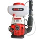 Опрыскиватель бензиновый EVOline MBG 54 Plus в Ставрополе