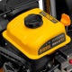 Снегоуборщик Denzel SBM 610S PRO в Ставрополе