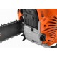 Бензопила Carver RSG 258-18&quot; в Ставрополе